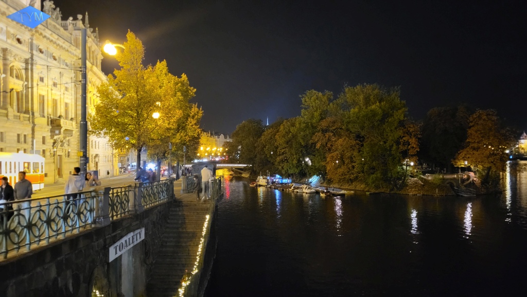 Czech Yo-Yo Nationals 2024 in Prague