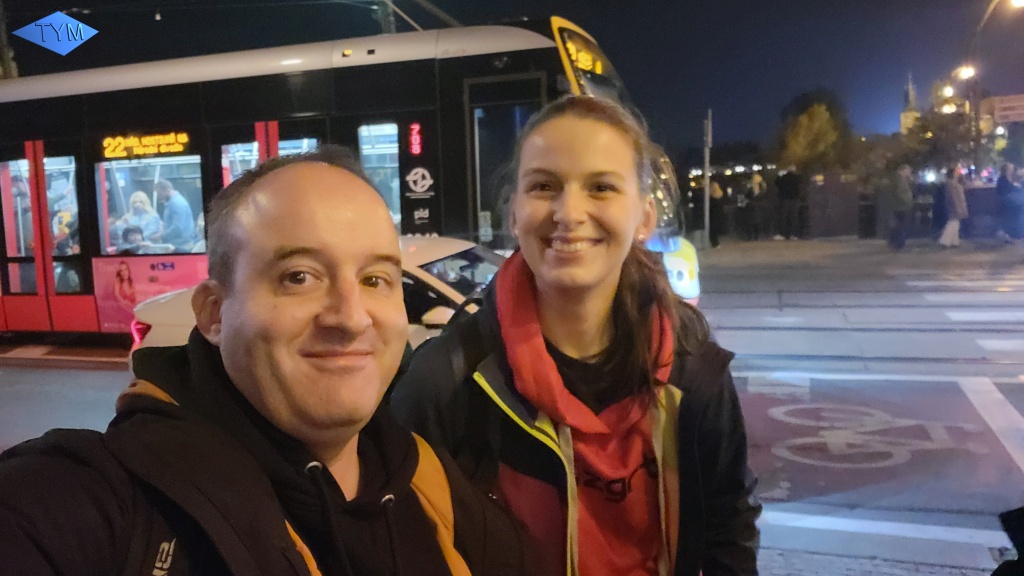 Czech Yo-Yo Nationals 2024 in Prague