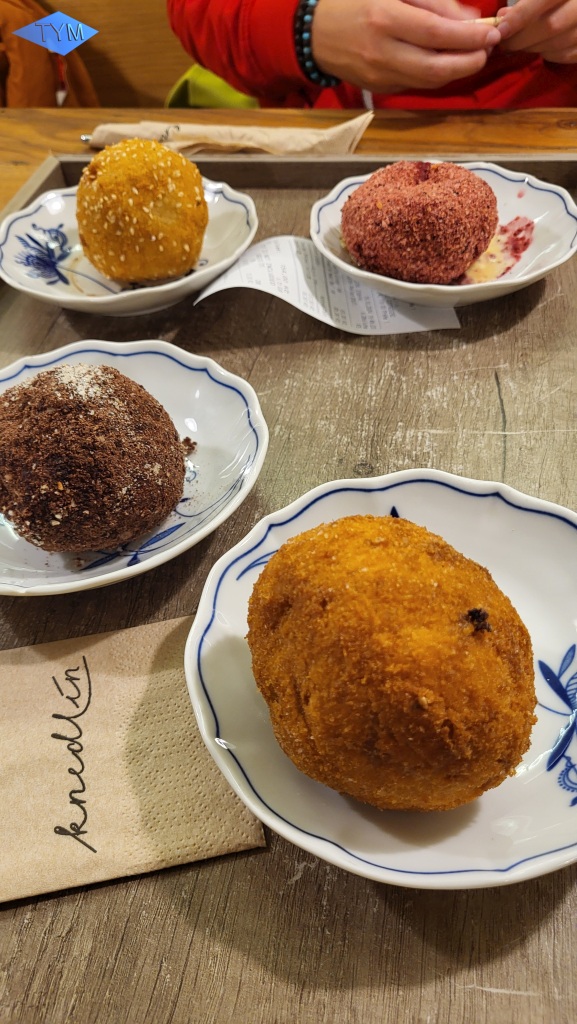 Czech Yo-Yo Nationals 2024 in Prague