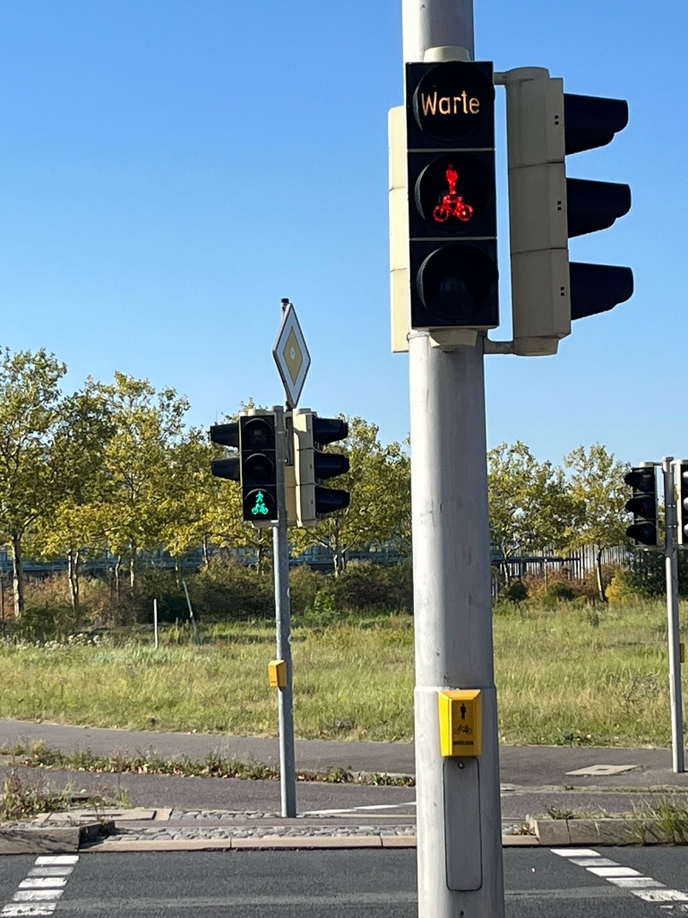 Deutsche Yo-Yo Meisterschaft 2024 in Leipzig