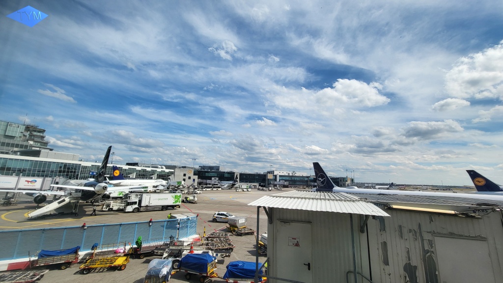 12. European Yo-Yo Championships 2024 in Wroclaw