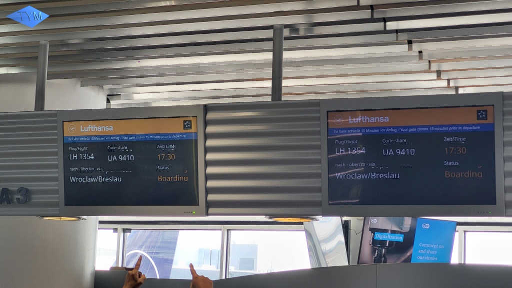 12. European Yo-Yo Championships 2024 in Wroclaw