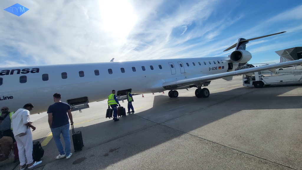 12. European Yo-Yo Championships 2024 in Wroclaw