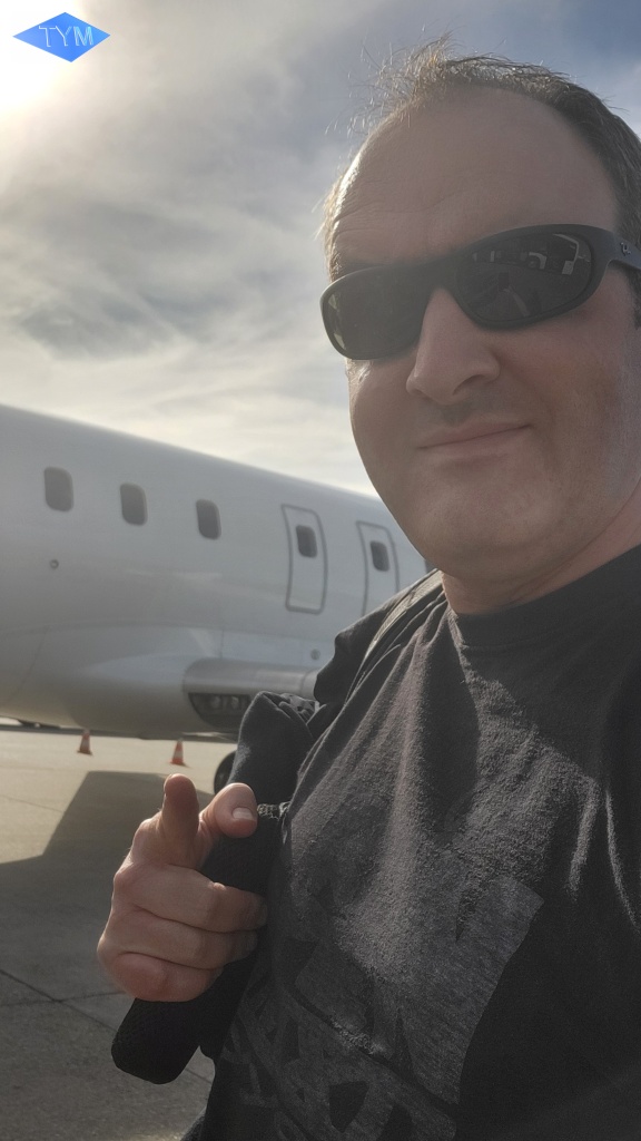 12. European Yo-Yo Championships 2024 in Wroclaw