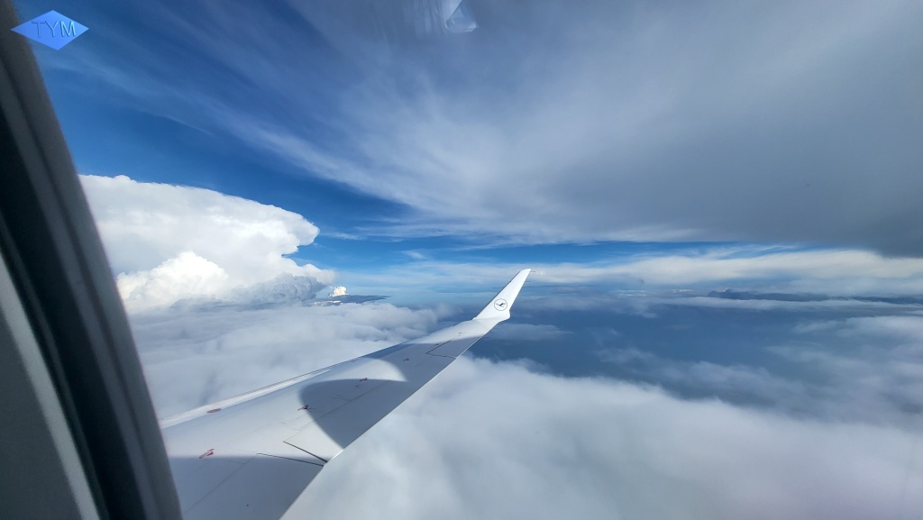 12. European Yo-Yo Championships 2024 in Wroclaw