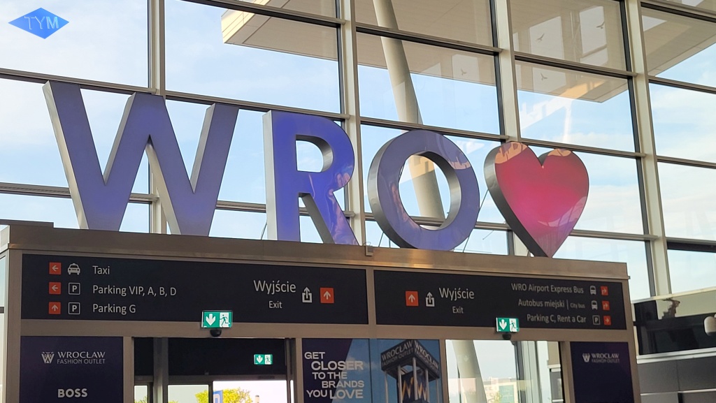 12. European Yo-Yo Championships 2024 in Wroclaw