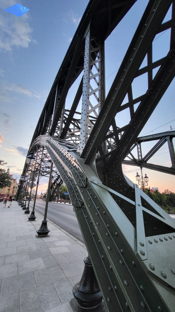 12. European Yo-Yo Championships 2024 in Wroclaw