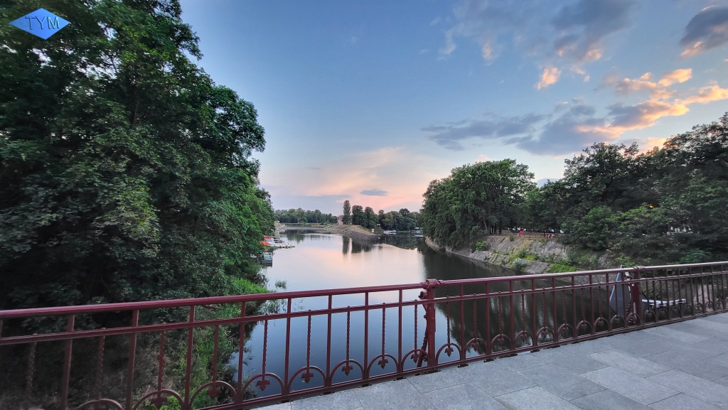 12. European Yo-Yo Championships 2024 in Wroclaw