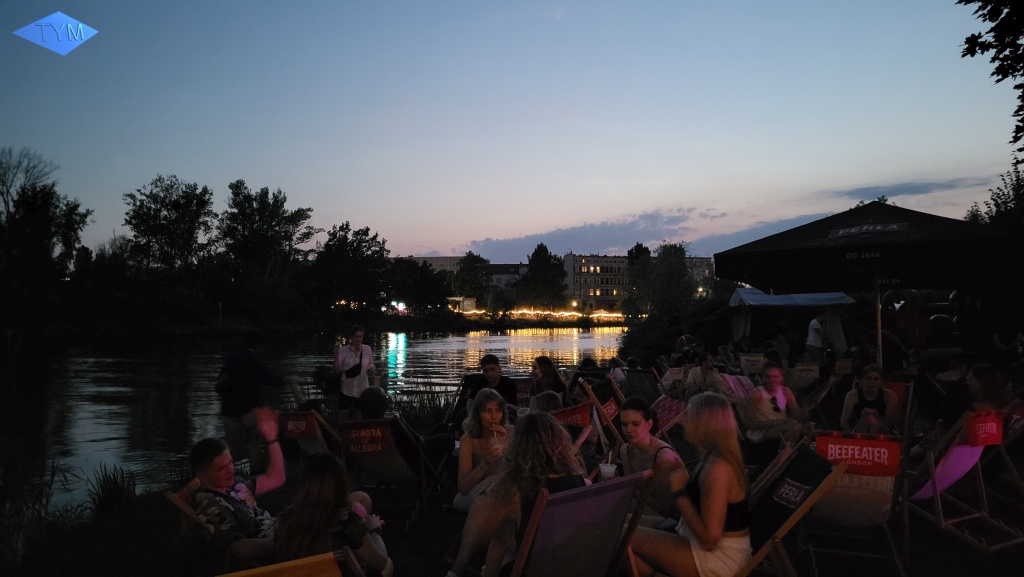 12. European Yo-Yo Championships 2024 in Wroclaw