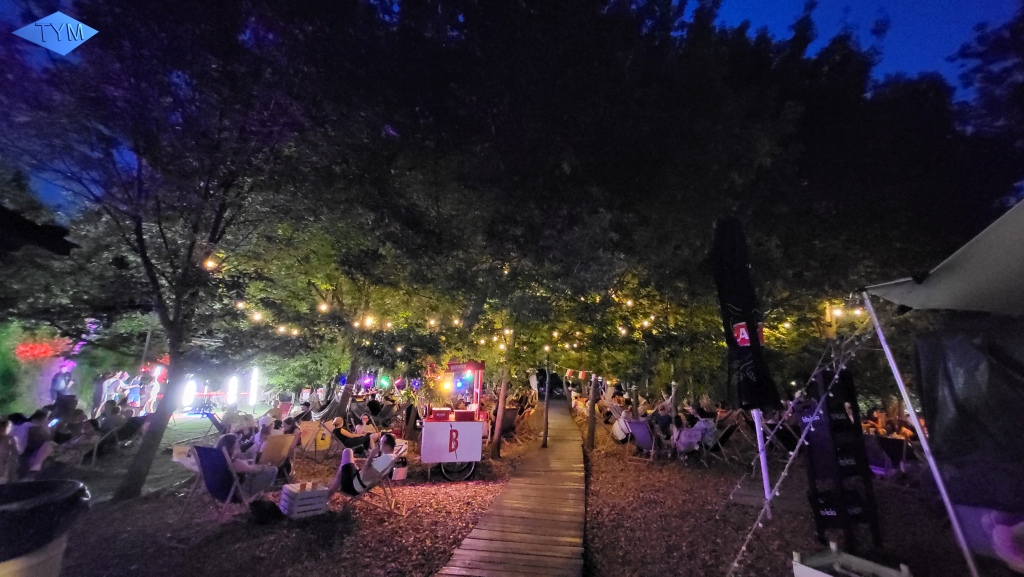 12. European Yo-Yo Championships 2024 in Wroclaw