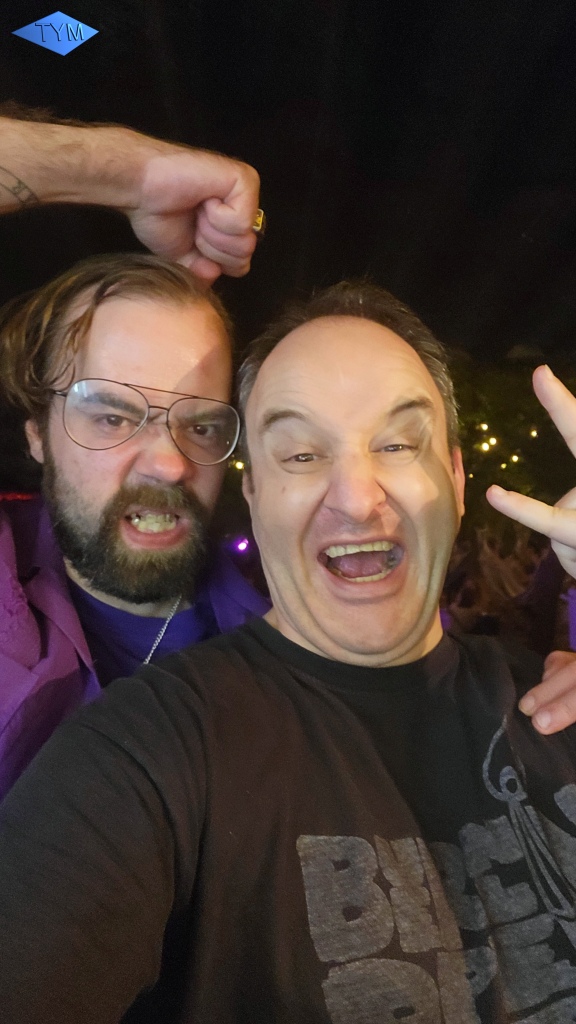 12. European Yo-Yo Championships 2024 in Wroclaw