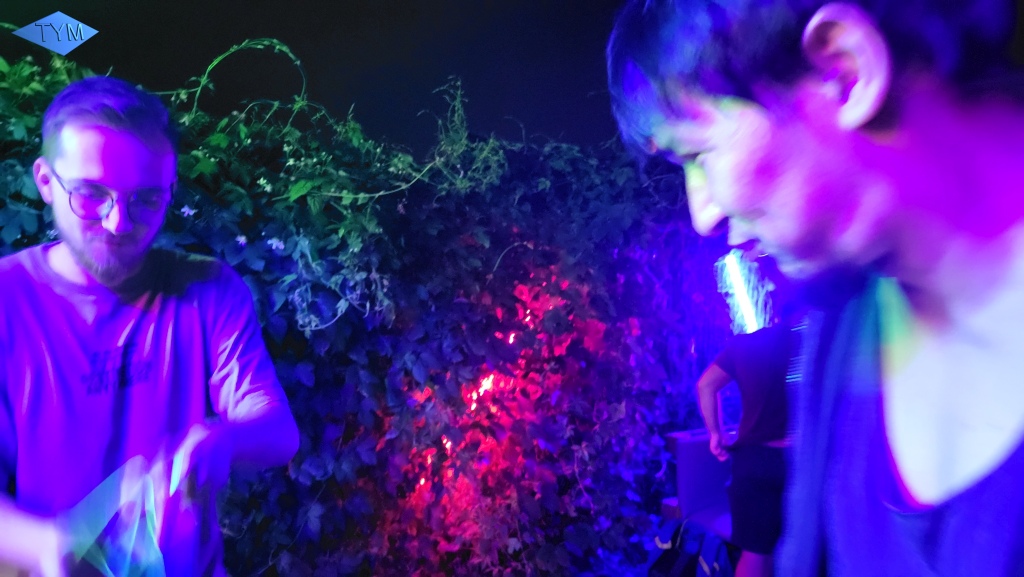 12. European Yo-Yo Championships 2024 in Wroclaw