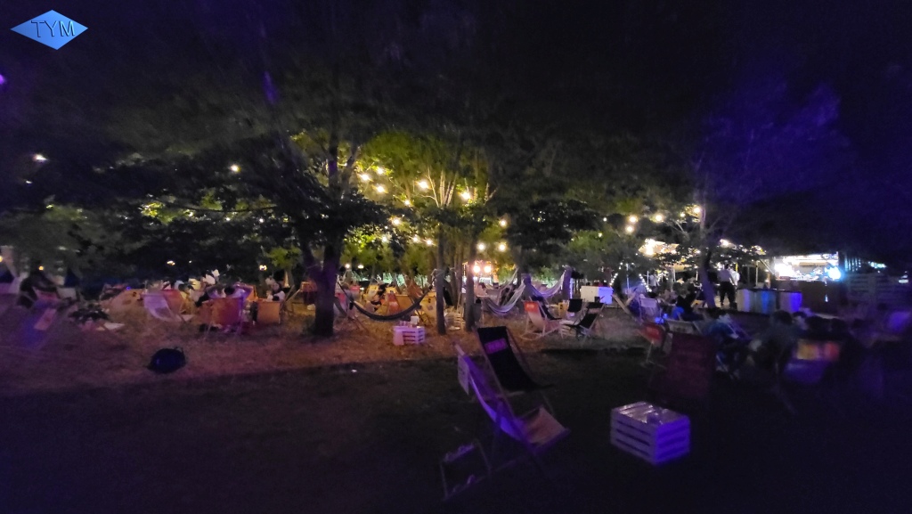 12. European Yo-Yo Championships 2024 in Wroclaw