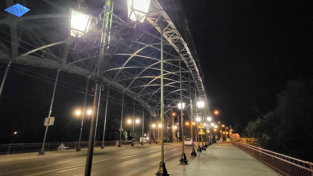 12. European Yo-Yo Championships 2024 in Wroclaw