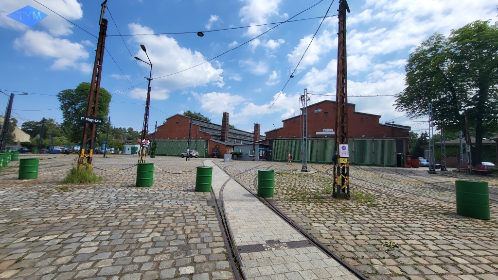 12. European Yo-Yo Championships 2024 in Wroclaw