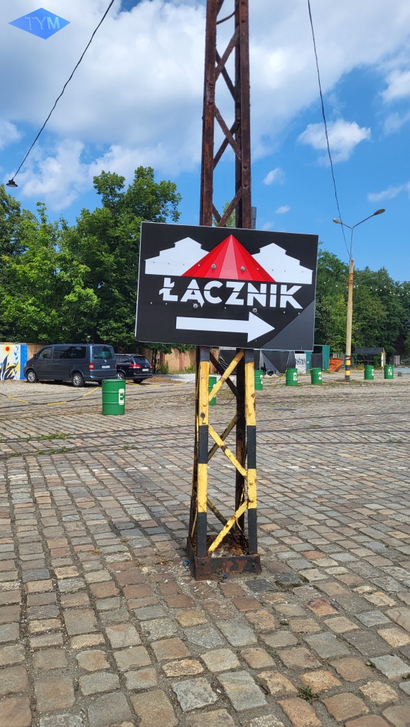 12. European Yo-Yo Championships 2024 in Wroclaw