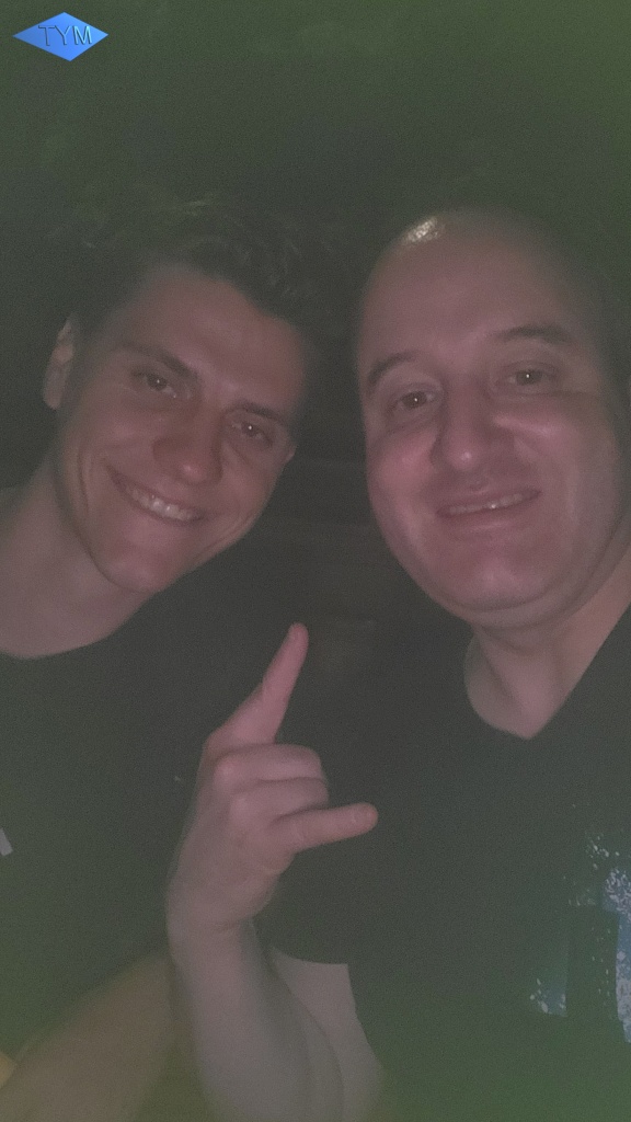 12. European Yo-Yo Championships 2024 in Wroclaw