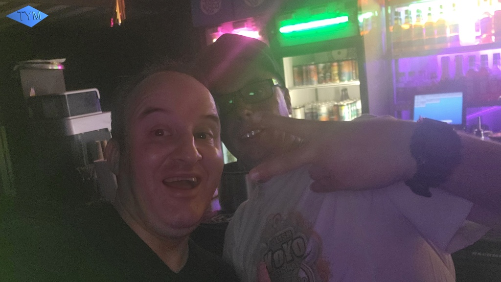 12. European Yo-Yo Championships 2024 in Wroclaw