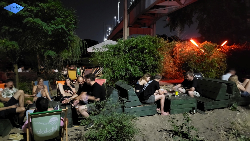 12. European Yo-Yo Championships 2024 in Wroclaw