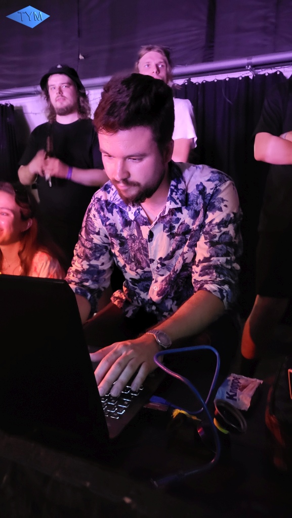 12. European Yo-Yo Championships 2024 in Wroclaw