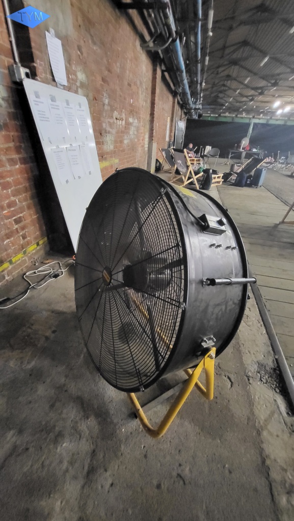 12. European Yo-Yo Championships 2024 in Wroclaw