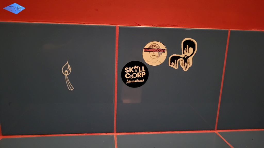 12. European Yo-Yo Championships 2024 in Wroclaw