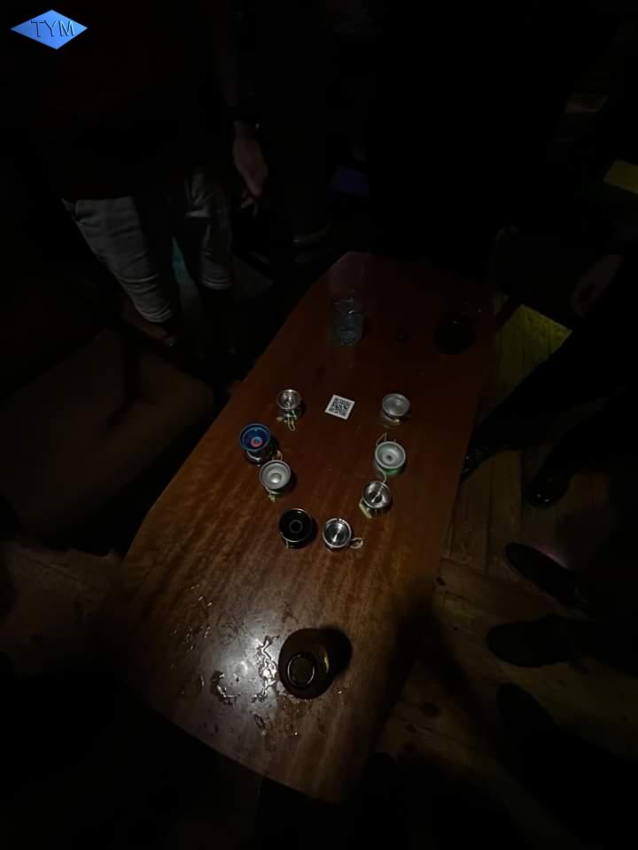 12. European Yo-Yo Championships 2024 in Wroclaw