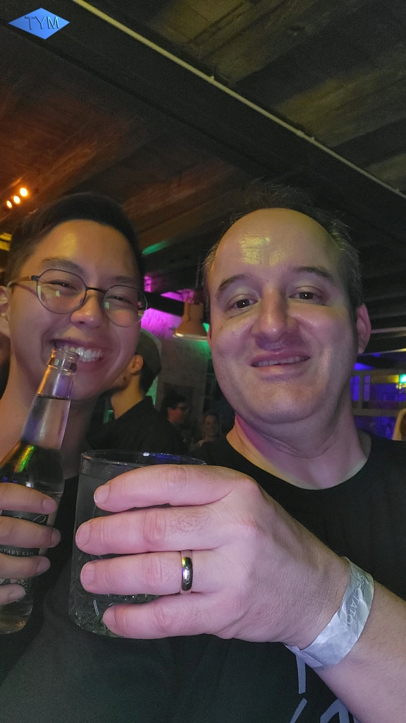 12. European Yo-Yo Championships 2024 in Wroclaw