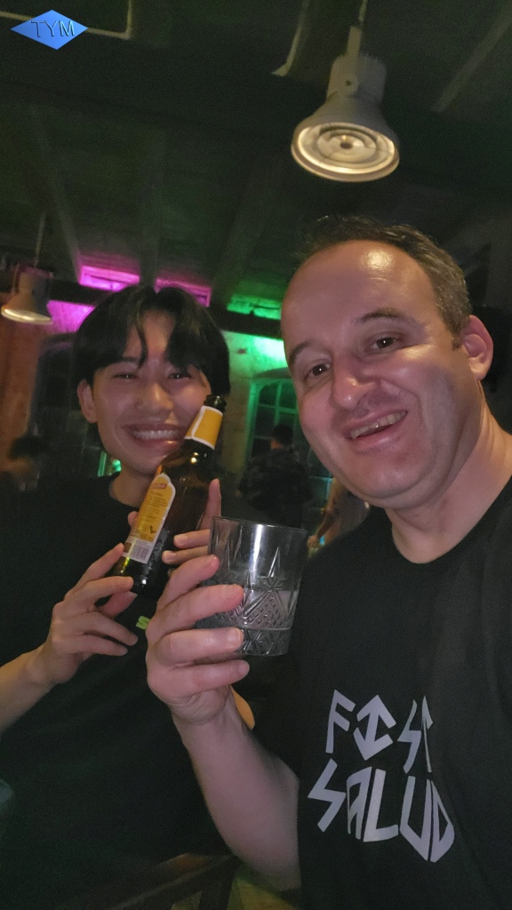 12. European Yo-Yo Championships 2024 in Wroclaw