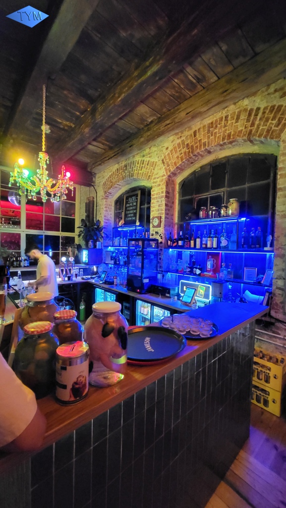 12. European Yo-Yo Championships 2024 in Wroclaw