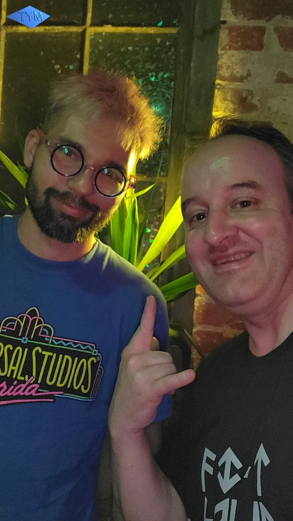 12. European Yo-Yo Championships 2024 in Wroclaw