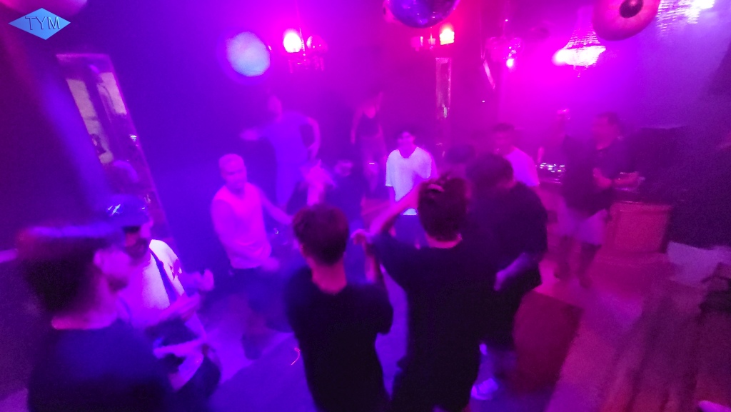 12. European Yo-Yo Championships 2024 in Wroclaw