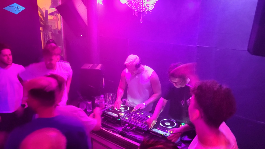 12. European Yo-Yo Championships 2024 in Wroclaw