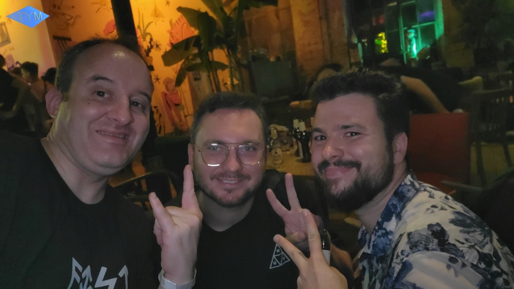 12. European Yo-Yo Championships 2024 in Wroclaw