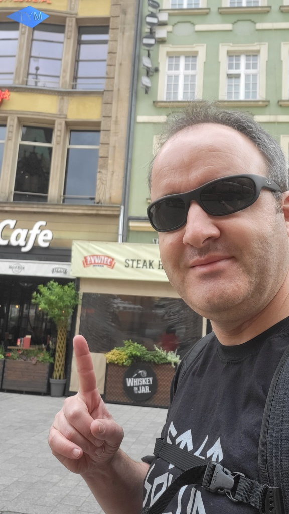 12. European Yo-Yo Championships 2024 in Wroclaw