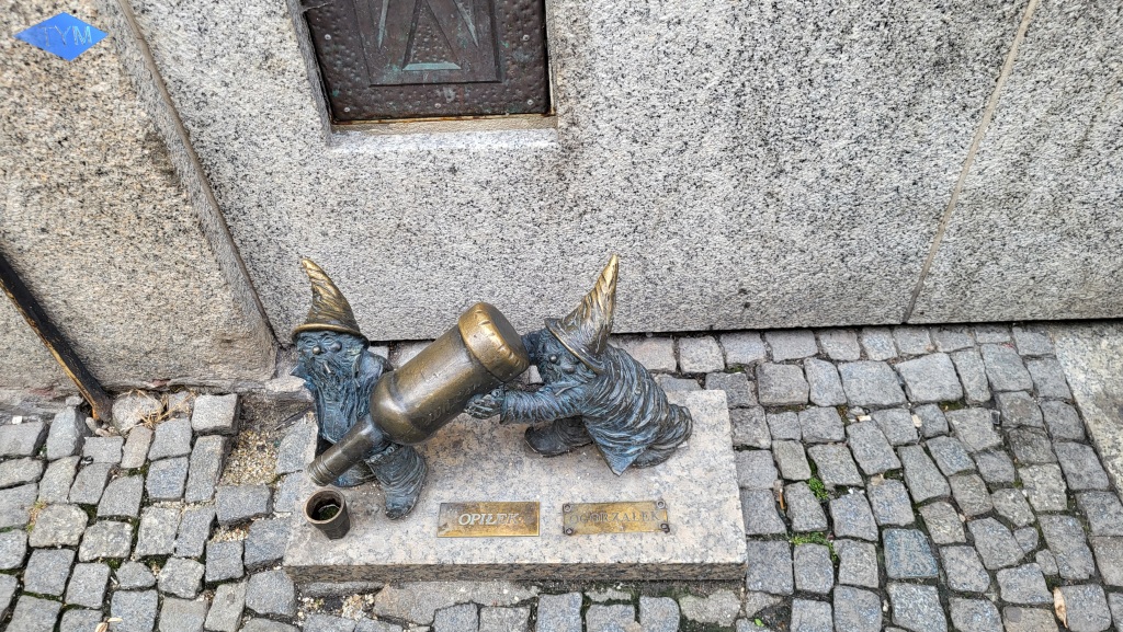 12. European Yo-Yo Championships 2024 in Wroclaw