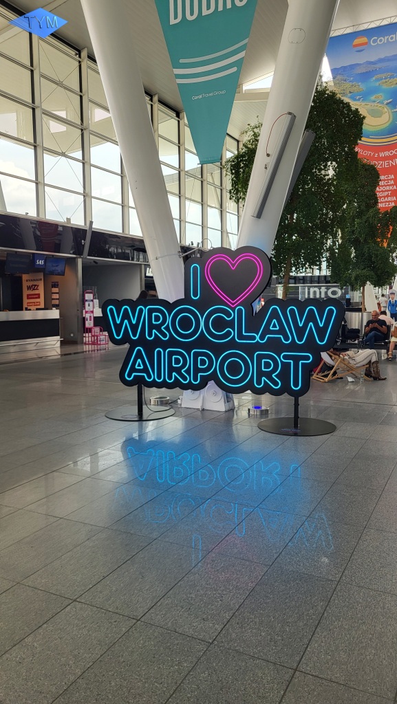 12. European Yo-Yo Championships 2024 in Wroclaw