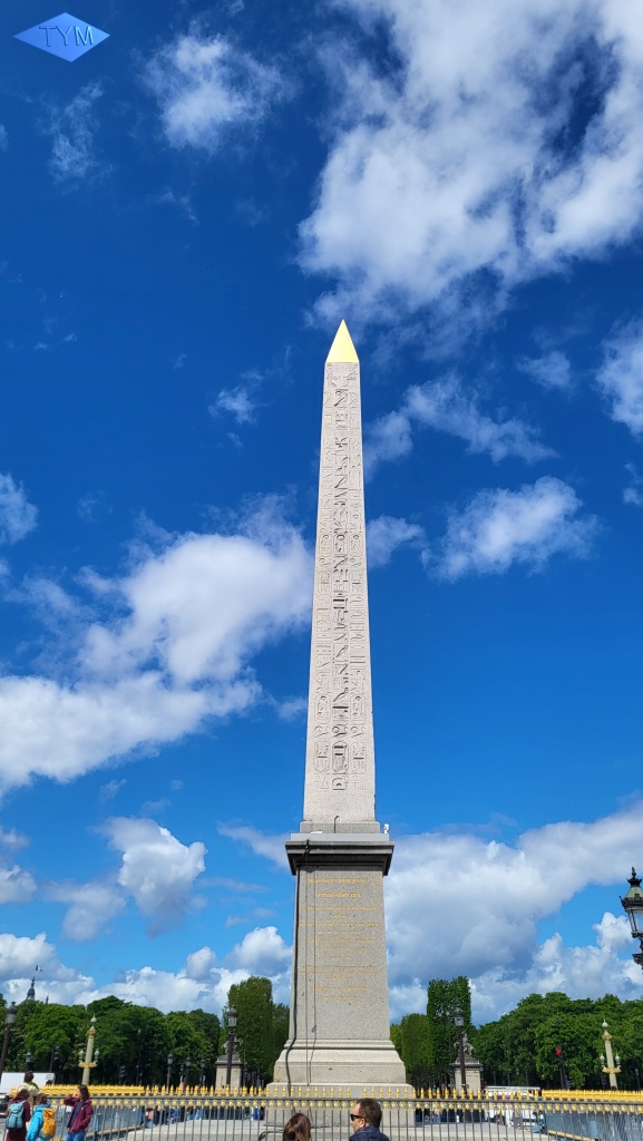 European Yo-Yo Meeting 2024 in Paris