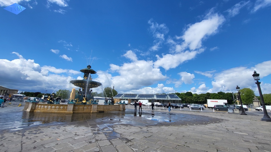 European Yo-Yo Meeting 2024 in Paris