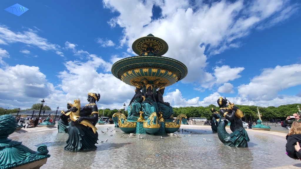 European Yo-Yo Meeting 2024 in Paris