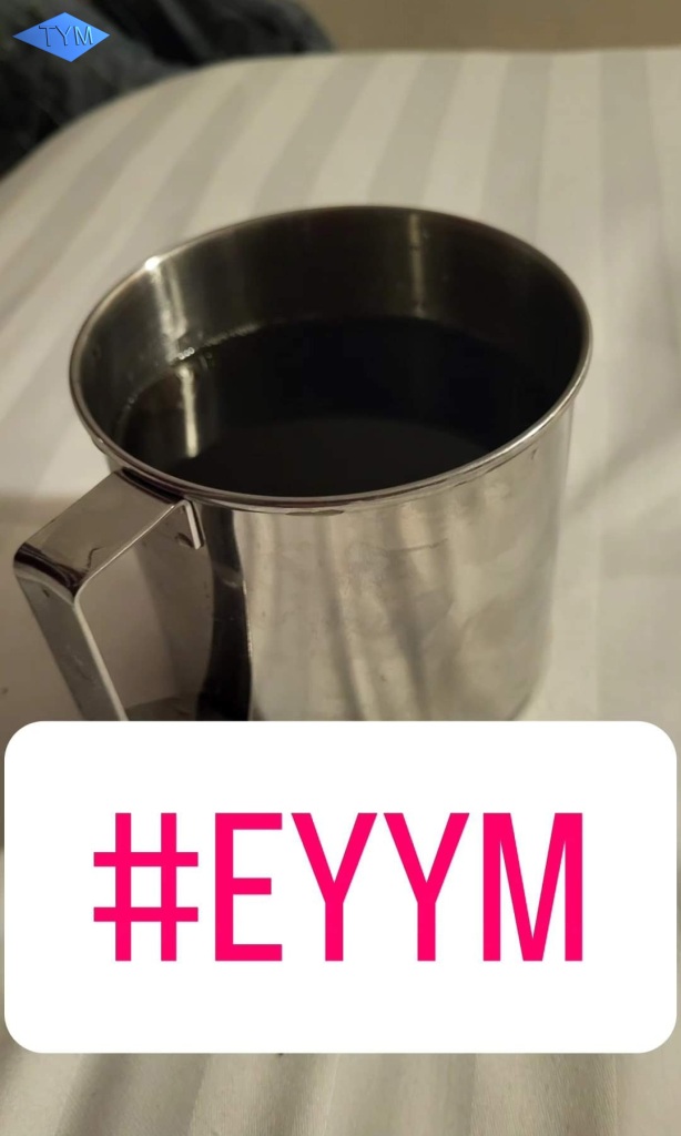 European Yo-Yo Meeting 2024 in Paris