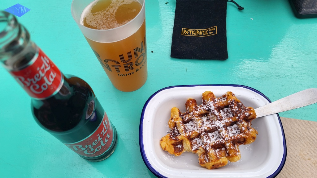 European Yo-Yo Meeting 2024 in Paris