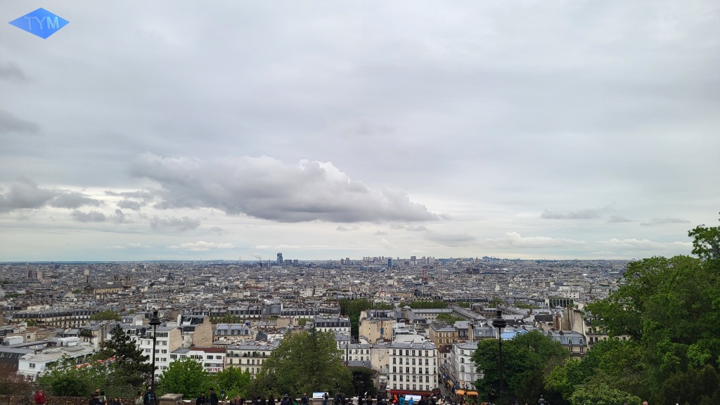 European Yo-Yo Meeting 2024 in Paris