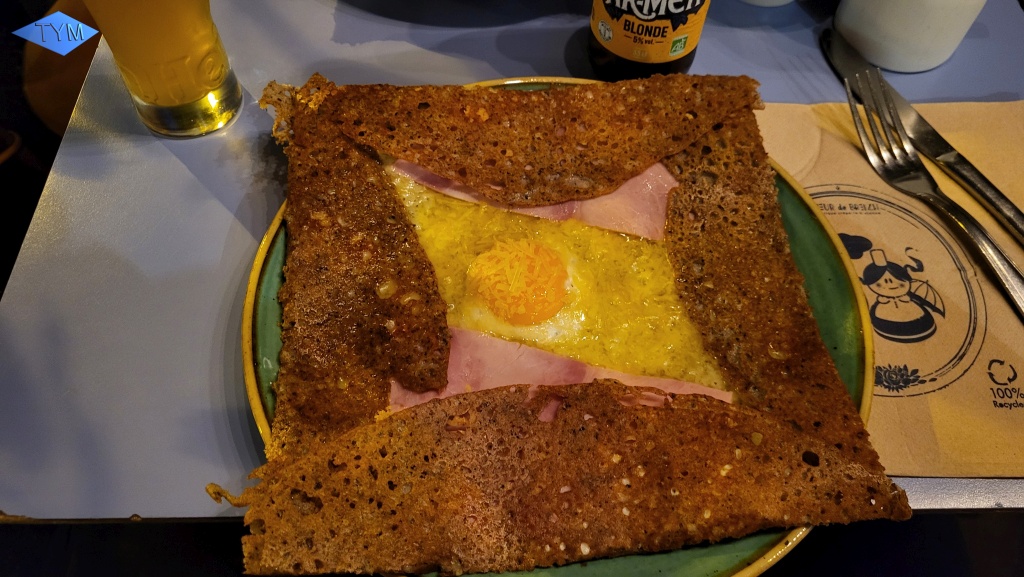 European Yo-Yo Meeting 2024 in Paris