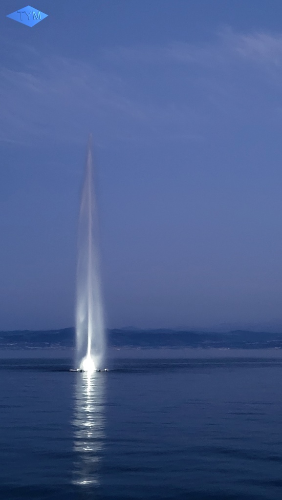 Kulturufer 2024 in Friedrichshafen am Bodensee