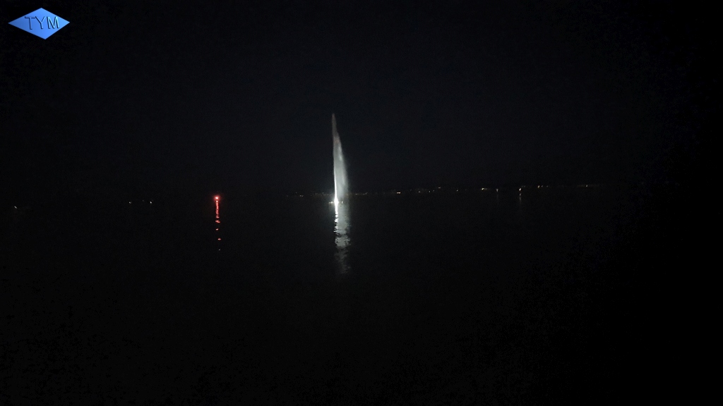 Kulturufer 2024 in Friedrichshafen am Bodensee