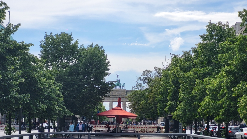 European Yo-Yo Meeting 2025 in Berlin