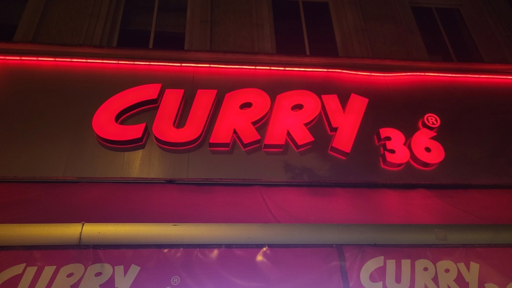 European Yo-Yo Meeting 2025 in Berlin