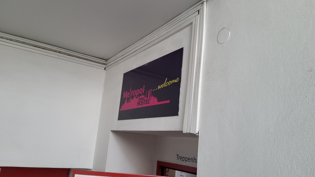 European Yo-Yo Meeting 2025 in Berlin