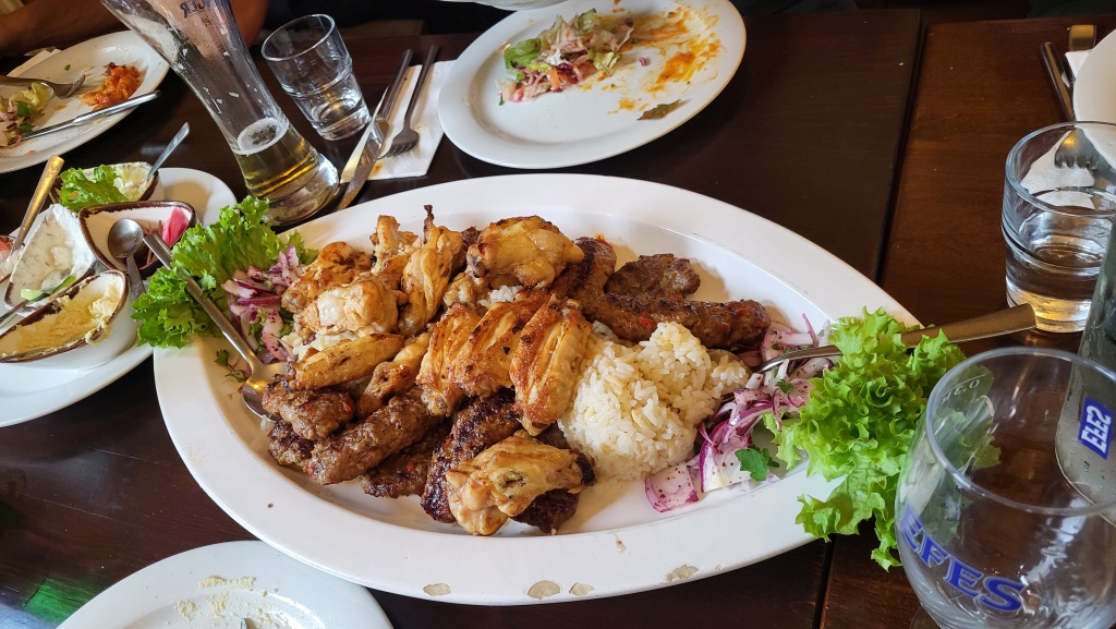 European Yo-Yo Meeting 2025 in Berlin